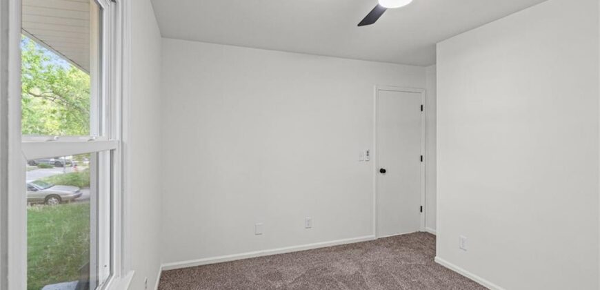 3917 N Colorado Avenue, Kansas City, MO 64117