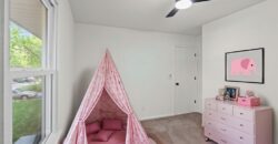 3917 N Colorado Avenue, Kansas City, MO 64117