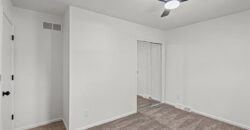 3917 N Colorado Avenue, Kansas City, MO 64117