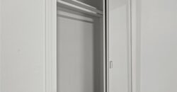 3917 N Colorado Avenue, Kansas City, MO 64117