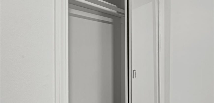 3917 N Colorado Avenue, Kansas City, MO 64117