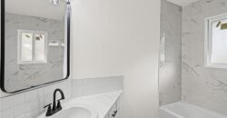 3917 N Colorado Avenue, Kansas City, MO 64117