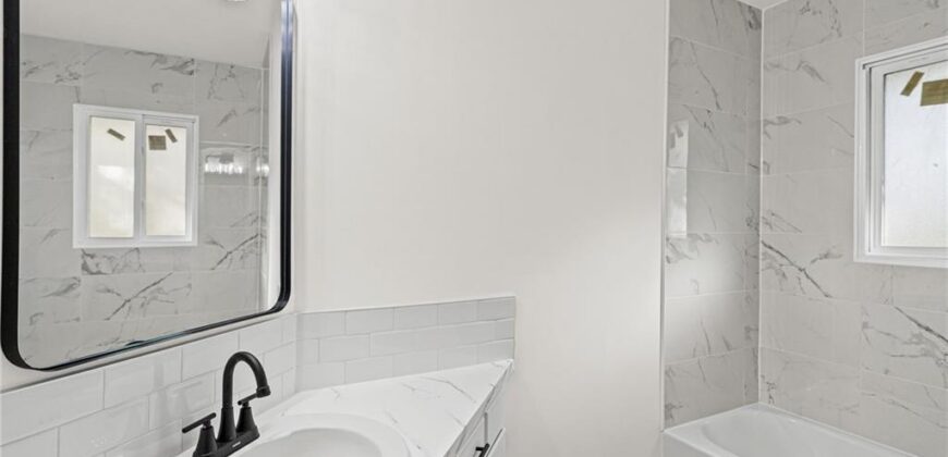 3917 N Colorado Avenue, Kansas City, MO 64117