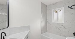 3917 N Colorado Avenue, Kansas City, MO 64117