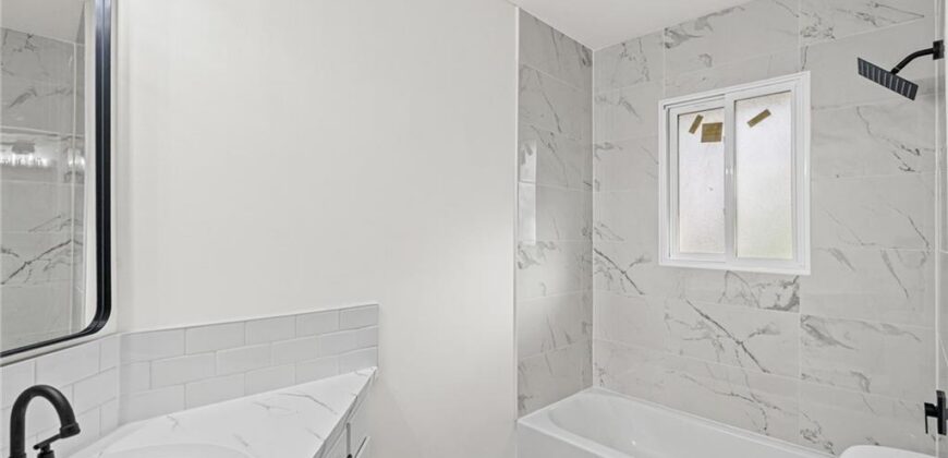 3917 N Colorado Avenue, Kansas City, MO 64117