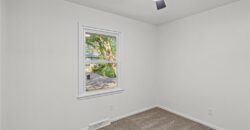 3917 N Colorado Avenue, Kansas City, MO 64117