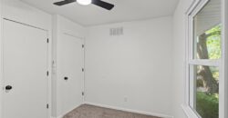 3917 N Colorado Avenue, Kansas City, MO 64117