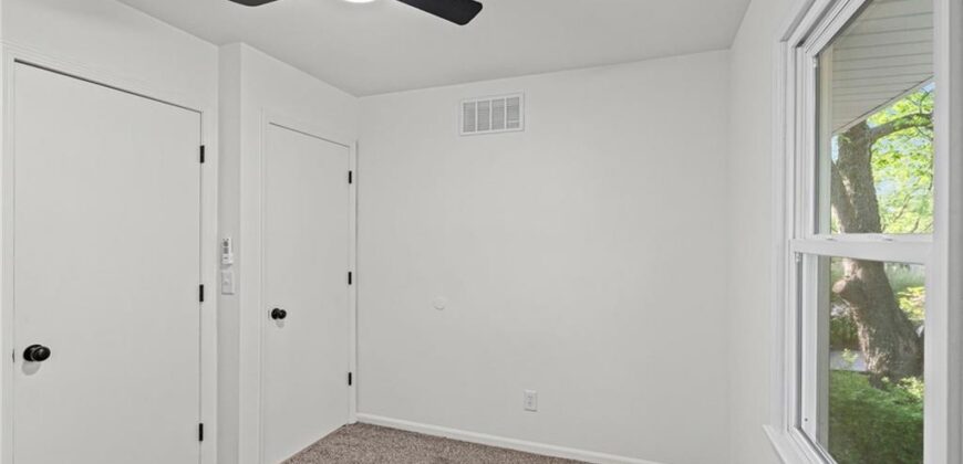 3917 N Colorado Avenue, Kansas City, MO 64117