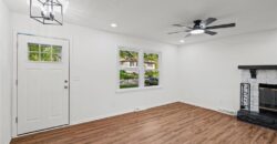 3917 N Colorado Avenue, Kansas City, MO 64117