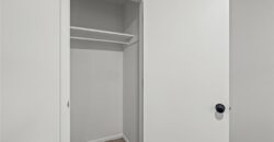 3917 N Colorado Avenue, Kansas City, MO 64117