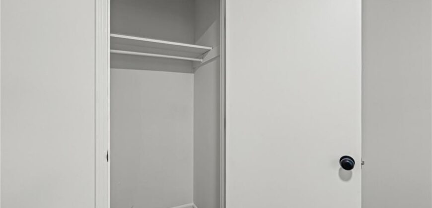 3917 N Colorado Avenue, Kansas City, MO 64117