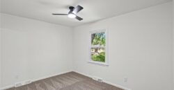 3917 N Colorado Avenue, Kansas City, MO 64117