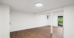 3917 N Colorado Avenue, Kansas City, MO 64117