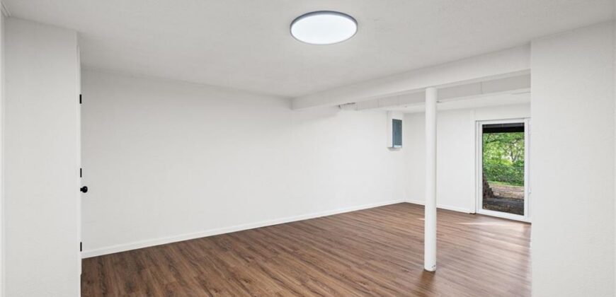 3917 N Colorado Avenue, Kansas City, MO 64117