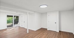 3917 N Colorado Avenue, Kansas City, MO 64117