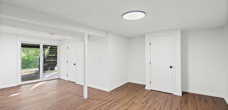 3917 N Colorado Avenue, Kansas City, MO 64117