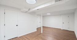 3917 N Colorado Avenue, Kansas City, MO 64117