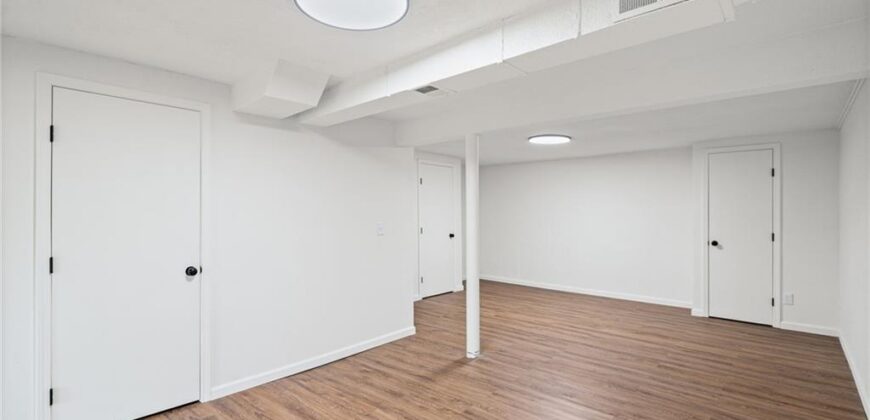 3917 N Colorado Avenue, Kansas City, MO 64117