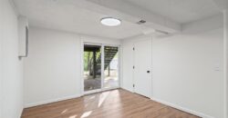 3917 N Colorado Avenue, Kansas City, MO 64117