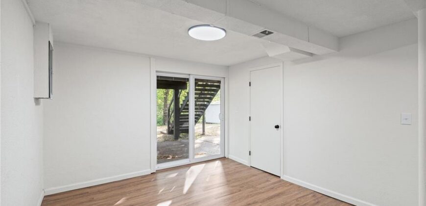 3917 N Colorado Avenue, Kansas City, MO 64117