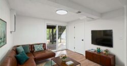 3917 N Colorado Avenue, Kansas City, MO 64117