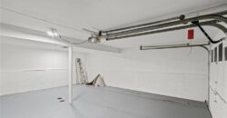 3917 N Colorado Avenue, Kansas City, MO 64117