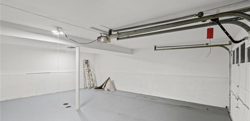 3917 N Colorado Avenue, Kansas City, MO 64117