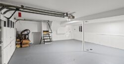 3917 N Colorado Avenue, Kansas City, MO 64117