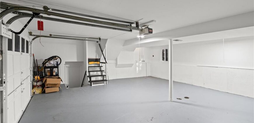 3917 N Colorado Avenue, Kansas City, MO 64117