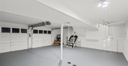 3917 N Colorado Avenue, Kansas City, MO 64117