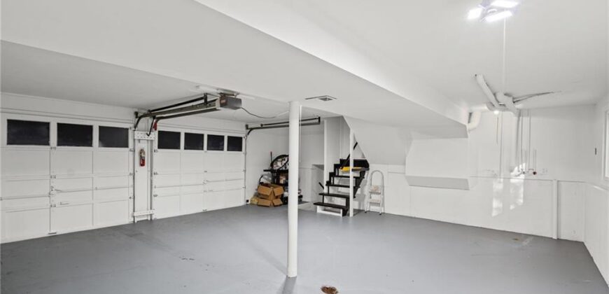 3917 N Colorado Avenue, Kansas City, MO 64117