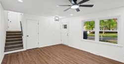 3917 N Colorado Avenue, Kansas City, MO 64117