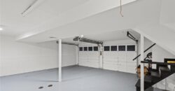 3917 N Colorado Avenue, Kansas City, MO 64117