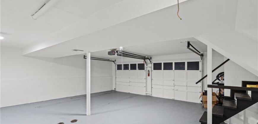 3917 N Colorado Avenue, Kansas City, MO 64117