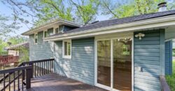 3917 N Colorado Avenue, Kansas City, MO 64117