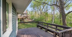 3917 N Colorado Avenue, Kansas City, MO 64117