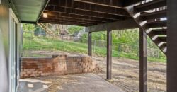 3917 N Colorado Avenue, Kansas City, MO 64117