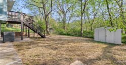 3917 N Colorado Avenue, Kansas City, MO 64117