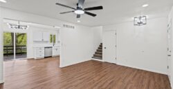 3917 N Colorado Avenue, Kansas City, MO 64117