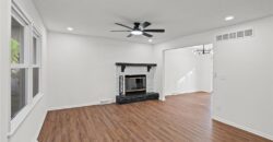 3917 N Colorado Avenue, Kansas City, MO 64117