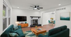 3917 N Colorado Avenue, Kansas City, MO 64117