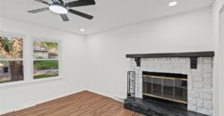 3917 N Colorado Avenue, Kansas City, MO 64117
