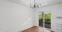 3917 N Colorado Avenue, Kansas City, MO 64117