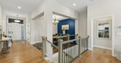 9003 NE 111th Place, Kansas City, MO 64157