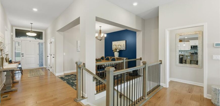 9003 NE 111th Place, Kansas City, MO 64157