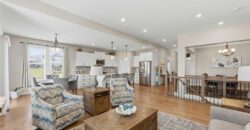 9003 NE 111th Place, Kansas City, MO 64157