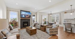 9003 NE 111th Place, Kansas City, MO 64157