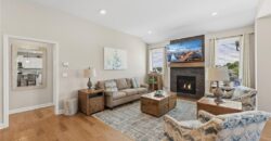 9003 NE 111th Place, Kansas City, MO 64157