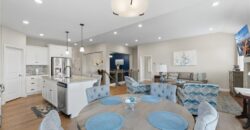 9003 NE 111th Place, Kansas City, MO 64157