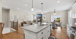 9003 NE 111th Place, Kansas City, MO 64157